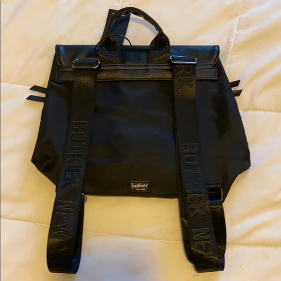 Botkier Trigger Backpack - Picture 2 of 4